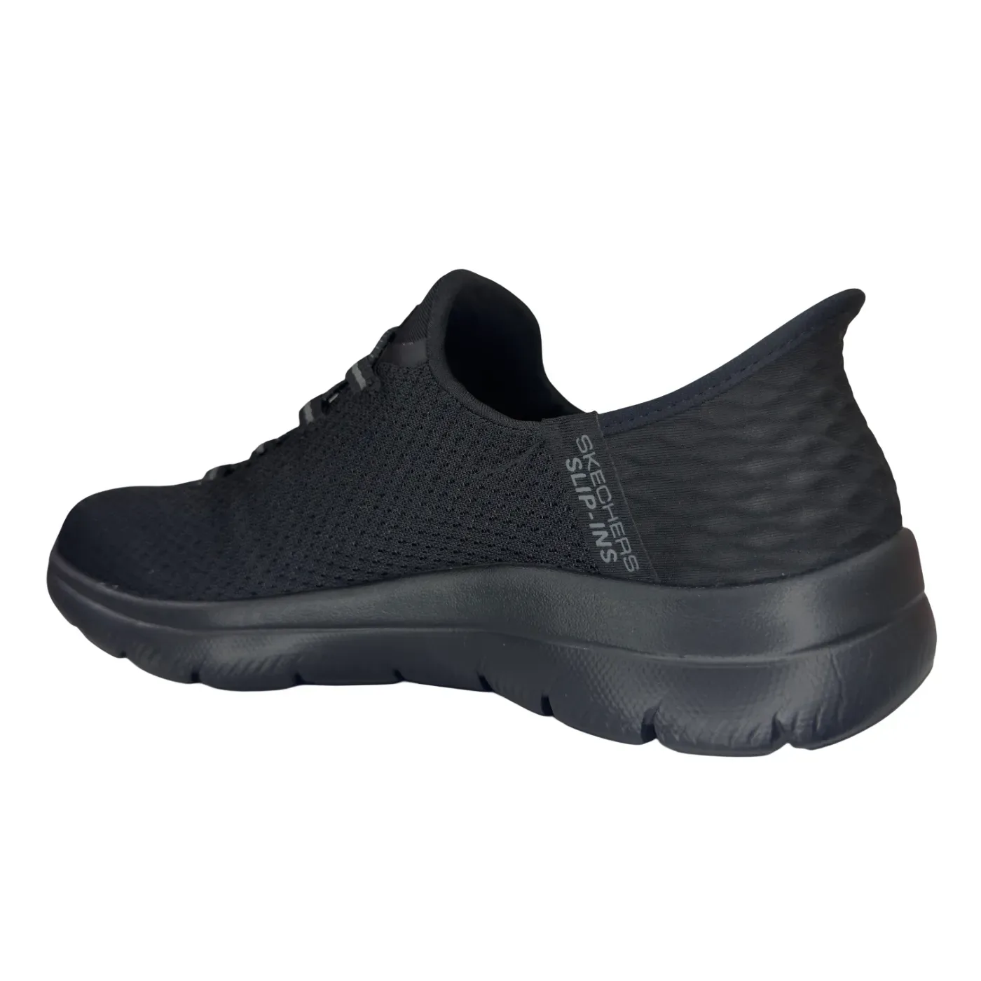 Tenis Skechers - 150123 - Dama 3