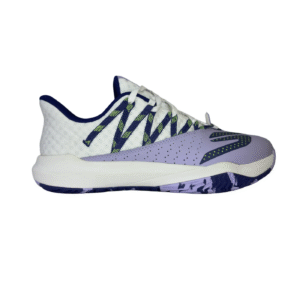 Tenis Skechers - 172110C - Dama