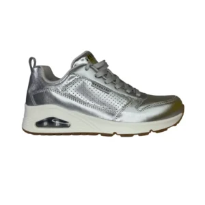 Tenis Skechers - 177109 - Dama