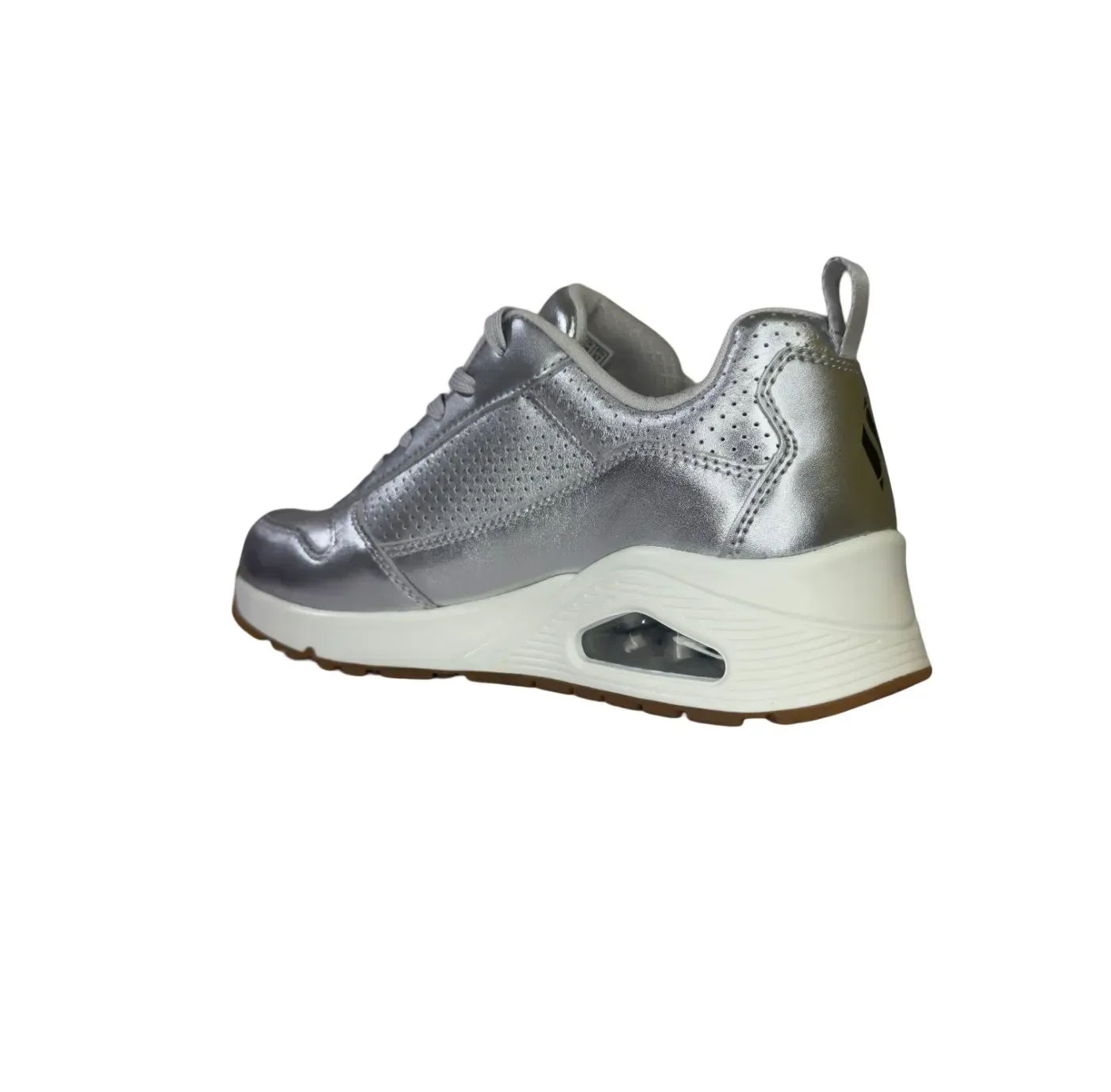 Tenis Skechers - 177109 - Dama 3