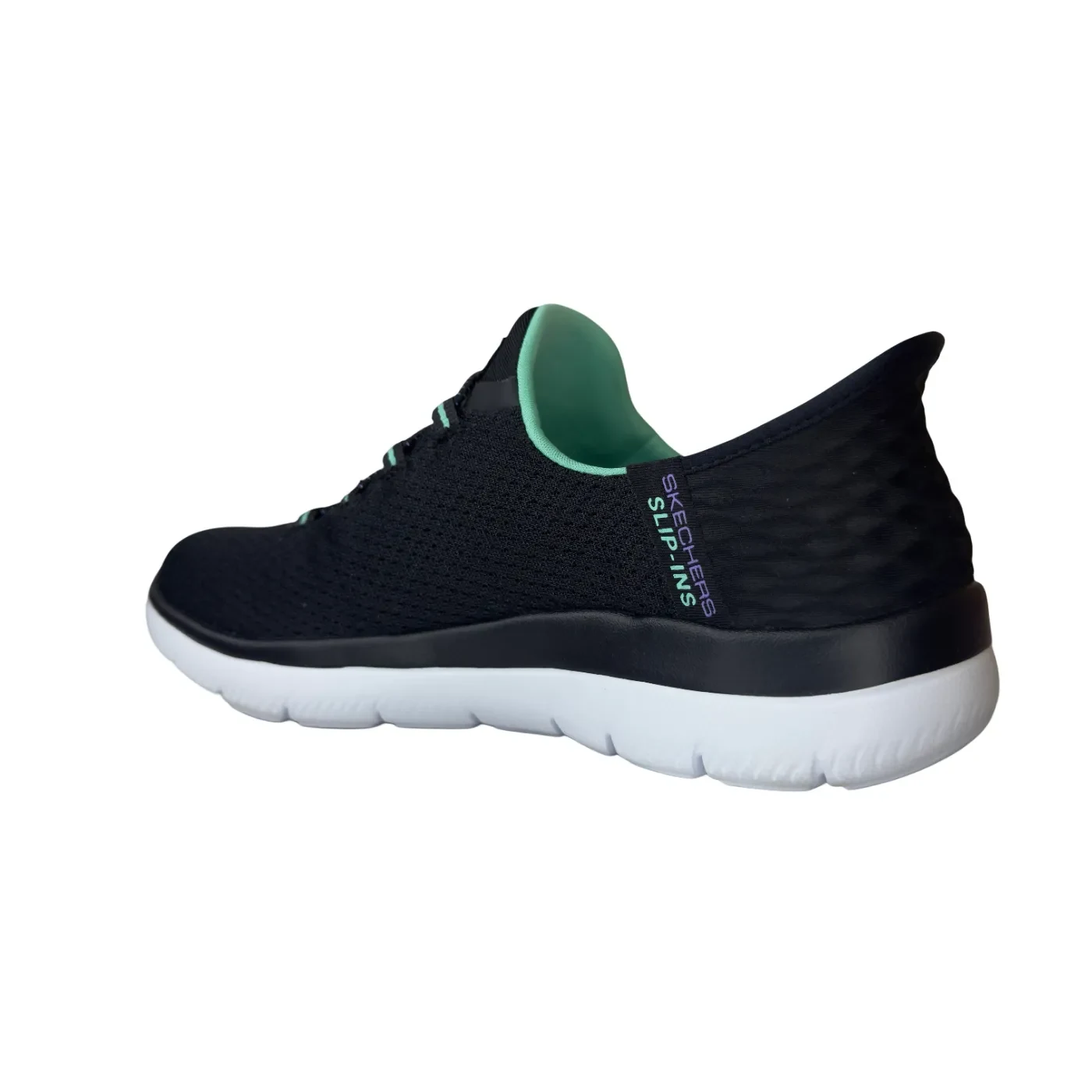 Tenis Skechers 216324 - 3