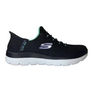Tenis Skechers 216324 - Dama