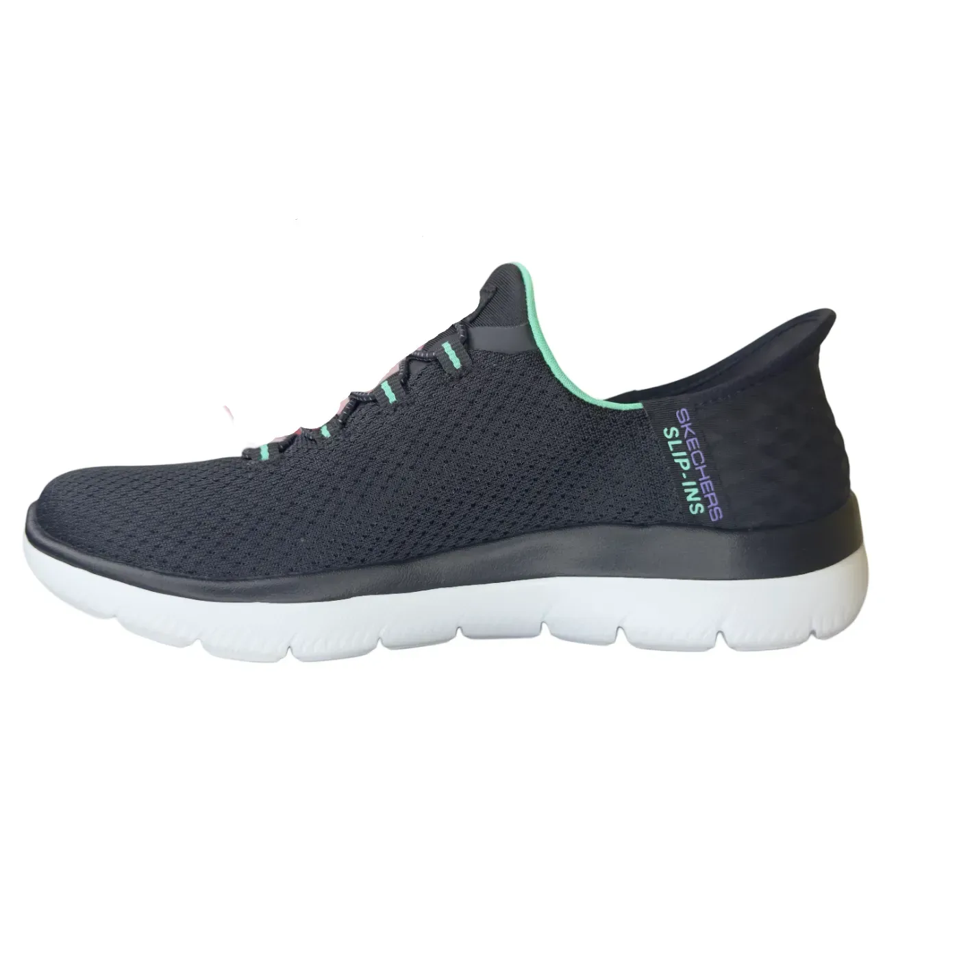 Tenis Skechers 216324 - Dama 4