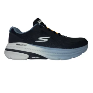 Tenis Skechers - 220581 - Hombre