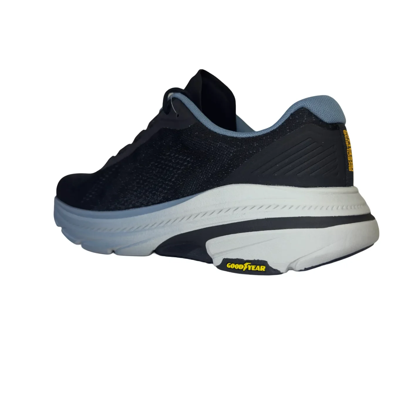 Tenis Skechers - 220581 - Hombre 3