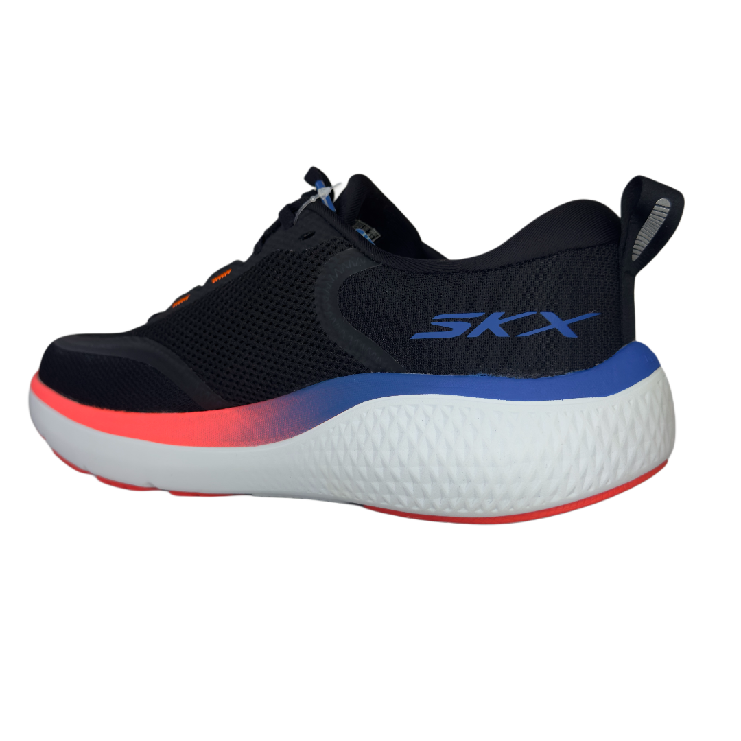 Tenis-Skechers-246086-4