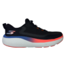Tenis-Skechers-246086-Frente