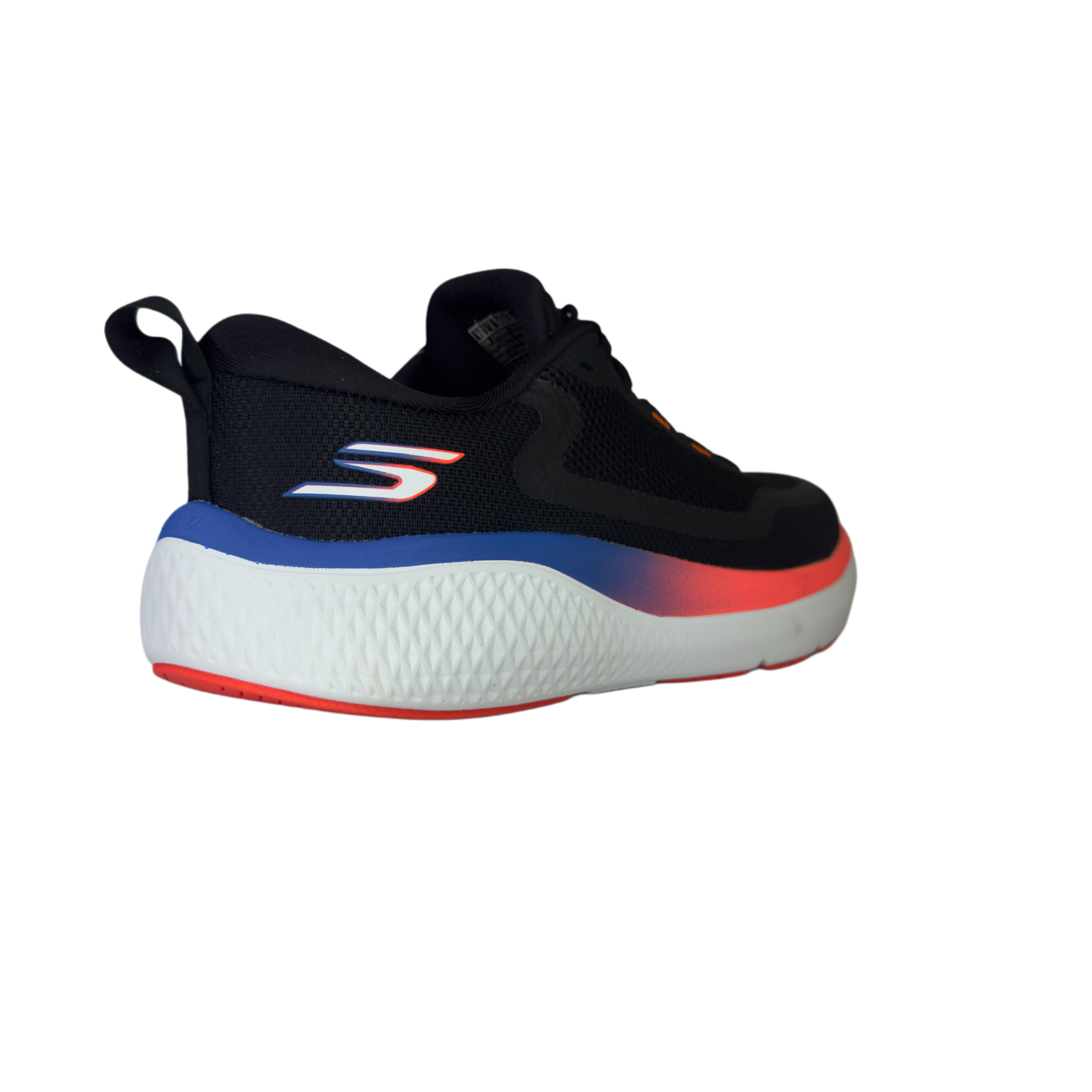 Tenis-Skechers-246086-lado
