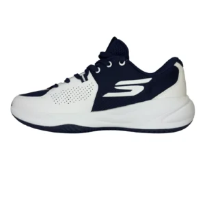 Tenis Skechers - 253011 NVW - SKX League - Hombre
