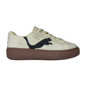 Tenis puma Suede  Dama - Calidad Triple A