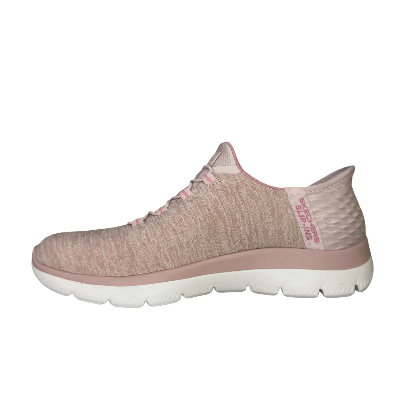 Tensis Skechers 149937 - Dama - 4
