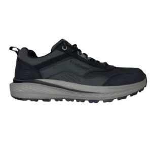 Zapato Skechers - 210925 - Hombre