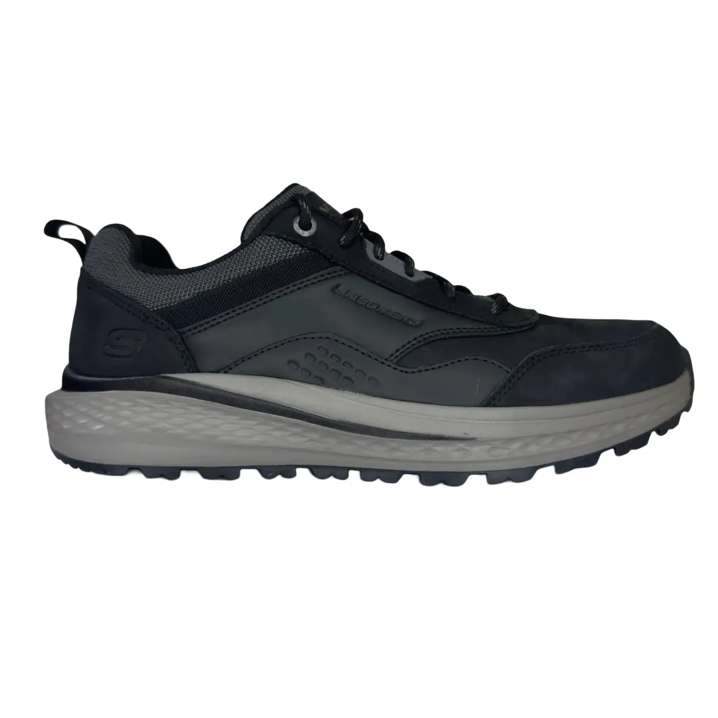 Zapato Skechers - 210925 - Hombre 1