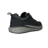 Zapato Skechers - 210925 - Hombre 2