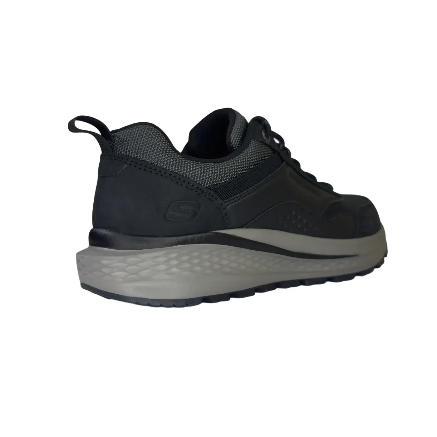 Zapato Skechers - 210925 - Hombre 2