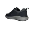 Zapato Skechers - 210925 - Hombre 3