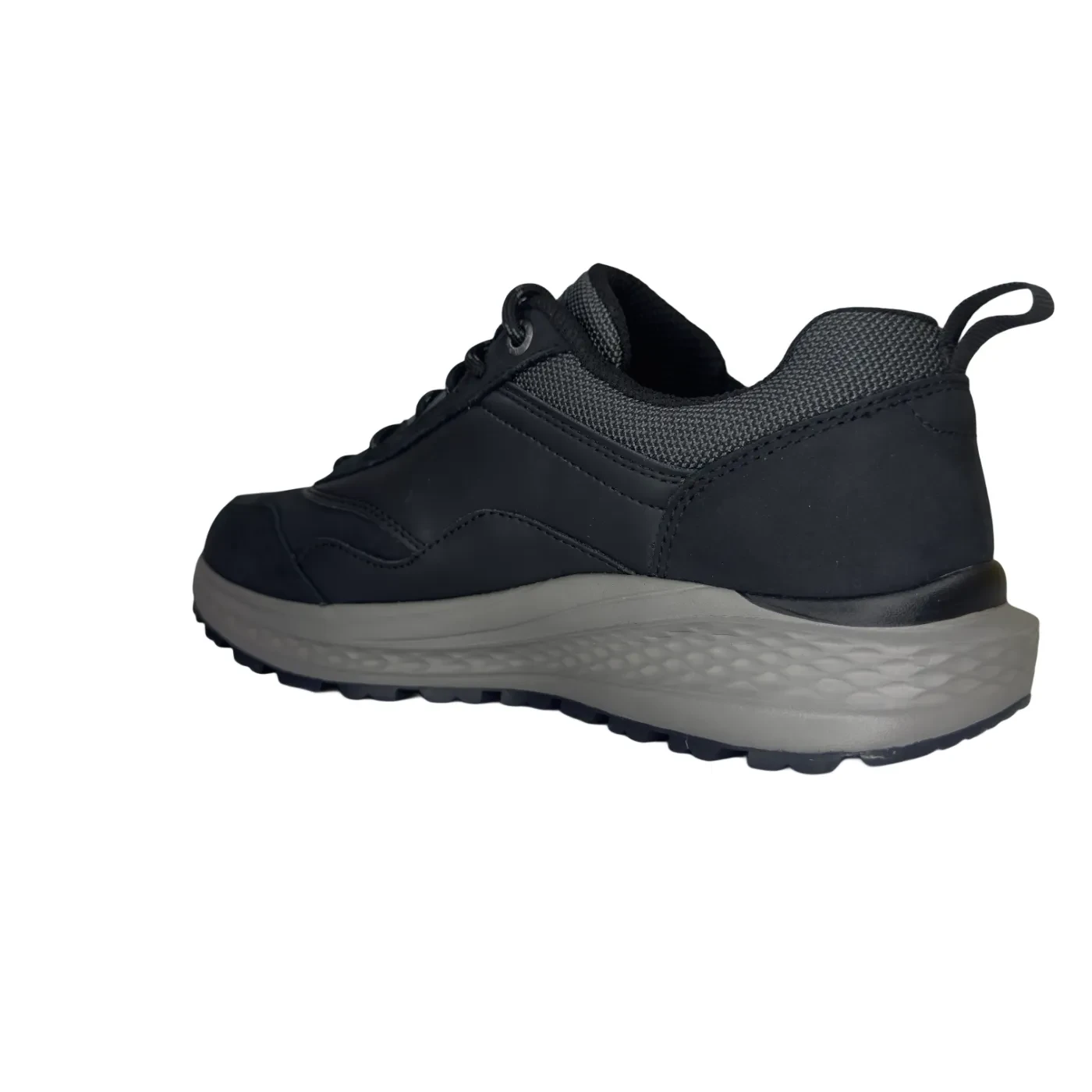 Zapato Skechers - 210925 - Hombre 3