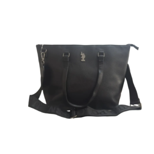 Bolsos Polo Club USS