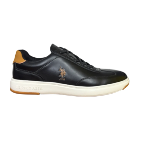 Zapato U.S. Polo ASSN - Hombre